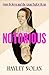 Notorious by Hayley Nolan