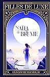 Filles de lune - ...