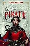 La reine pirate