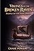 Vikings of the Broken Raven by Chase Powers