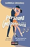 Persoana (ne)potr...