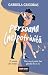 Persoana (ne)potrivită by Gabriela Grigoras