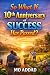 So What If 10th Anniversary...