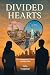 Divided Hearts by Yaffa Turgeman