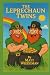 The Leprechaun Twins (Beani...