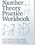 NUMBER THEORY PRACTICE WORK...