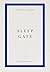 Sleep Gate by Sylvia Legris