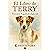 El libro de Terry by Francisco Angulo Lafuente