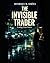 The Invisible Trader: Tradi...