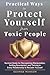 Practical Ways to Protect Y...