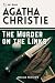 The Murder on the Links: Hercule Poirot #2 - By Agatha Christie - New Edition by Inky Books