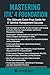 Mastering ITIL 4 Foundation...