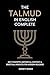 The Talmud in English Compl...