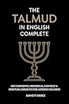 The Talmud in Eng...