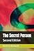 The Secret Person: Second E...