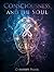 Consciousness and the Soul by Christoff Namel