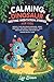 Calming Dinosaur Bedtime Me...