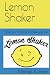 Lemon Shaker: Shake your Th...