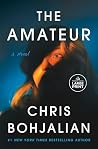 The Amateur