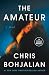 The Amateur