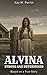ALVINA by Kay Marie Perrin