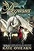 The Flame of Olympus (Pegasus Book 1)