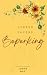 Liefde zonder beperking by Anne May Liefde zonder beperking by Anne May