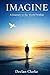 IMAGINE: A Journey to the World Within
