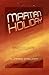 Martian Holiday by G. James Stewart