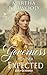 A Governess He Never Expected by Martha Barwood A Governess He Never Expected by Martha Barwood