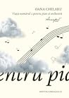 Trending Books