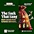 The Sack That Sang: She's w...
