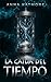 La caída del tiempo