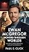 Ewan McGregor: Moving Throu...