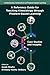 A Reference Guide for Teaching Kinesiology through Problem-Based Learning: Case Studies and Insights (Contemporary Perspectives on Problem-Based Learning)