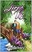 Loved Up (Willow Valley Ser...