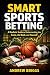 SMART SPORTS BETTING