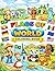 Flags of World by Color Adverture