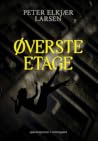 Øverste Etage