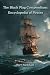 The Black Flag Compendium: ...