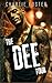 The Dee Tour: An MM Opposit...