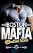 Attraction létale (Boston M...