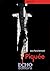Piquée (Policier & Thriller) by Jean-Pierre Bertrand