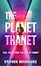 THE PLANET THANET: TALL TAL...