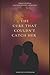 The Cure That Couldn't Catch Her by Mary Kay Cunningham