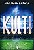 Kulti