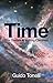 Time: The Dream of Killing Chronos