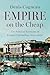 Empire on the Cheap: The Po...
