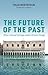 The Future of the Past: When Cultural Heritage Meets Climate Change