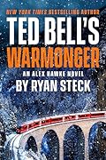 Ted Bell's Warmonger